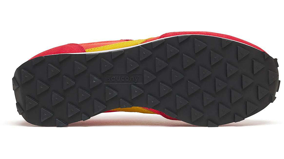 Saucony Dove Shoes - Womens