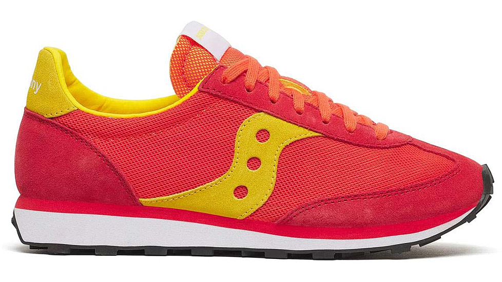 Saucony Dove Shoes - Womens
