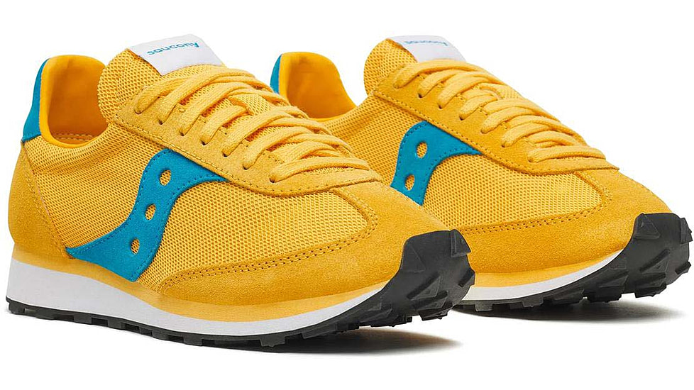 Saucony Dove Shoes - Womens