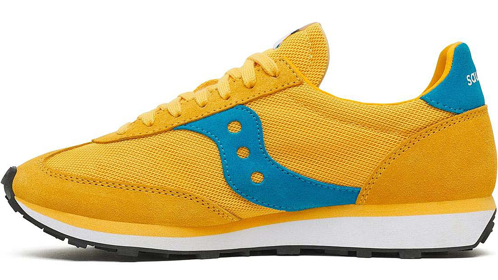 Saucony Dove Shoes - Womens