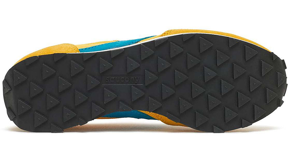 Saucony Dove Shoes - Womens