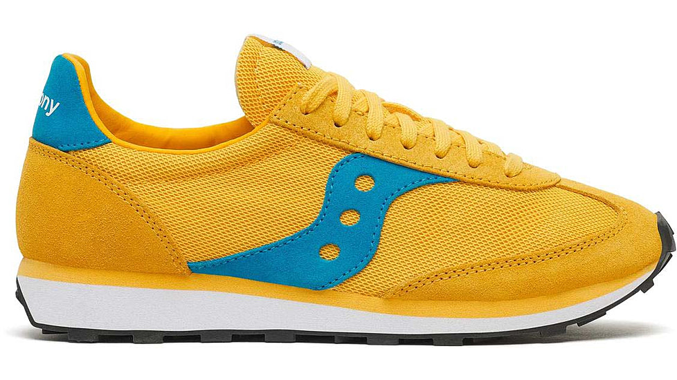 Saucony Dove Shoes - Womens