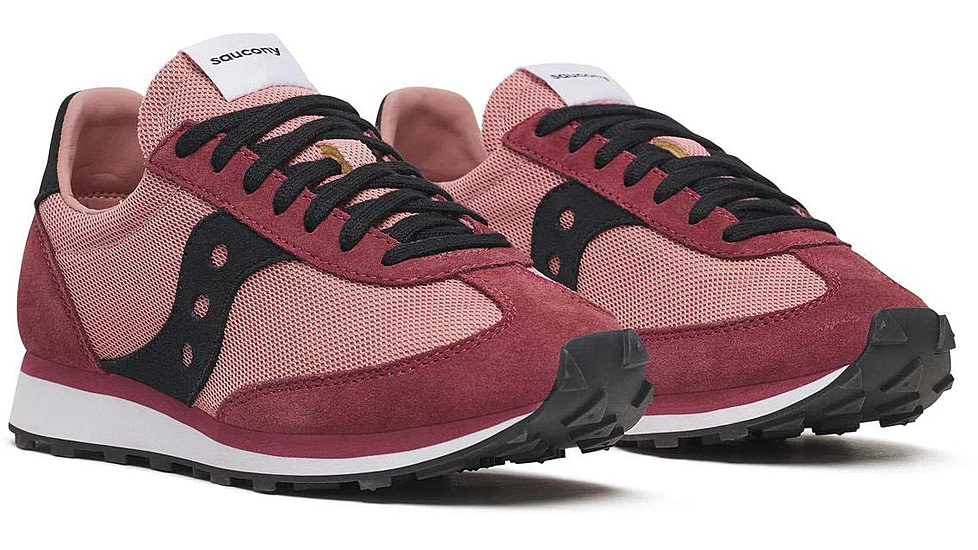 Saucony Dove Shoes - Womens