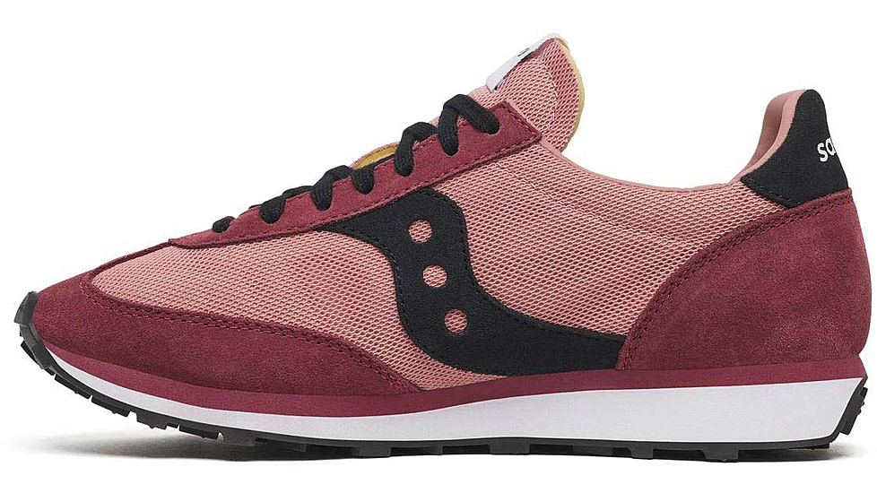 Saucony Dove Shoes - Womens