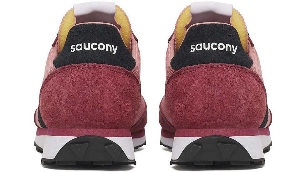 Saucony Dove Shoes - Womens
