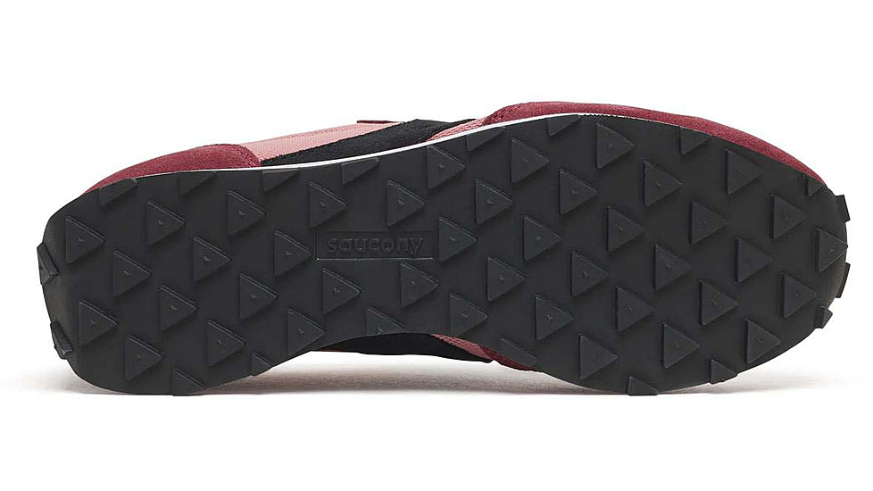 Saucony Dove Shoes - Womens
