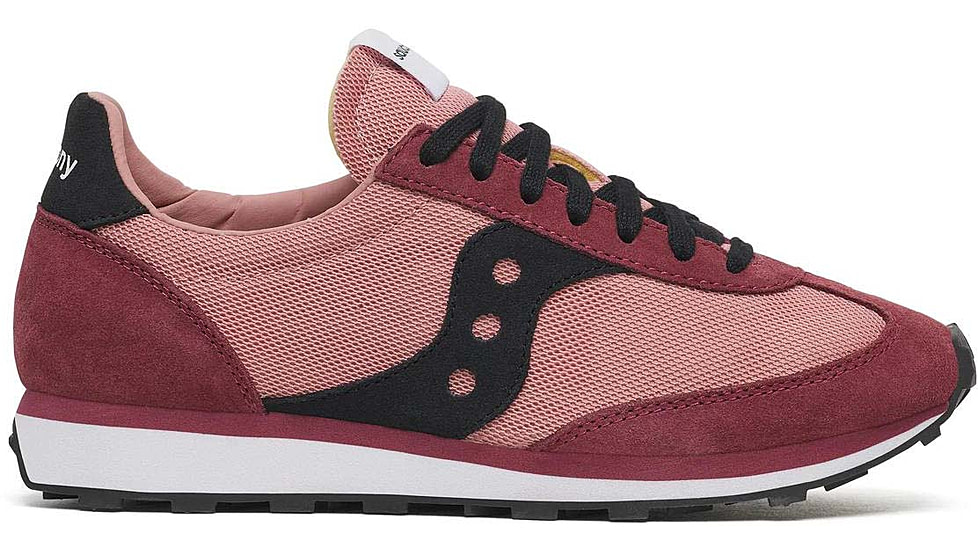 Saucony Dove Shoes - Womens