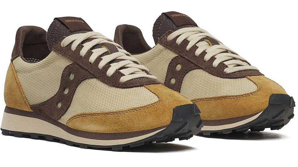 Saucony Dove Shoes - Womens