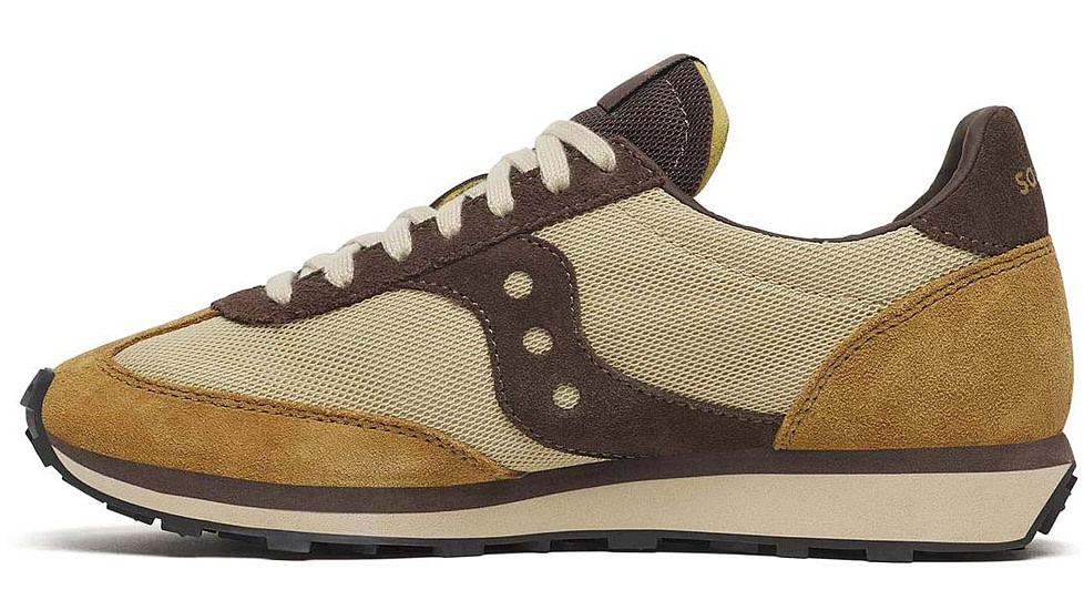 Saucony Dove Shoes - Womens