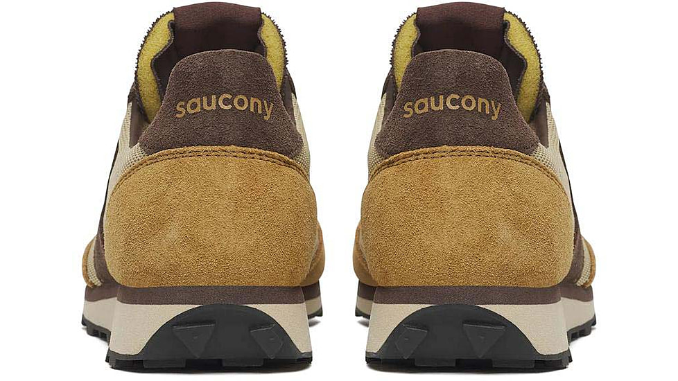 Saucony Dove Shoes - Womens