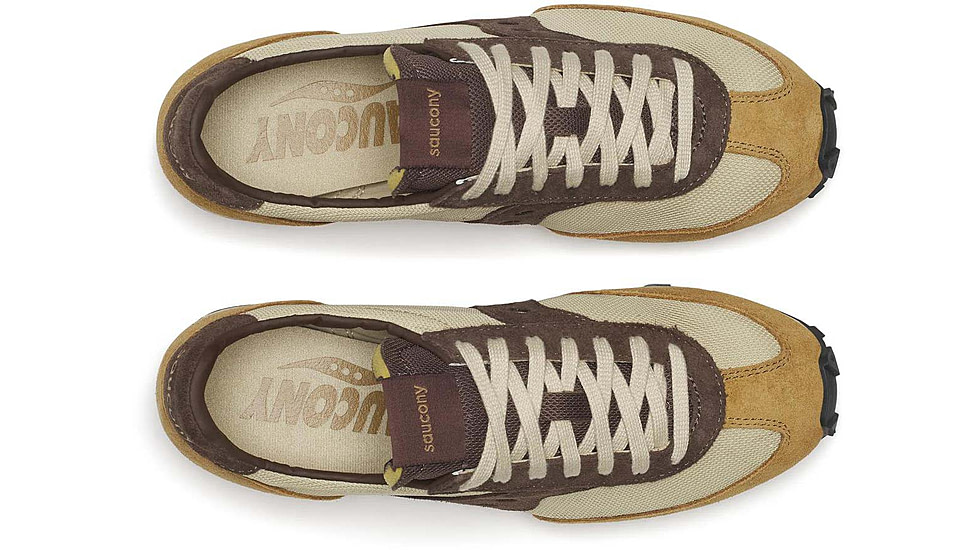 Saucony Dove Shoes - Womens