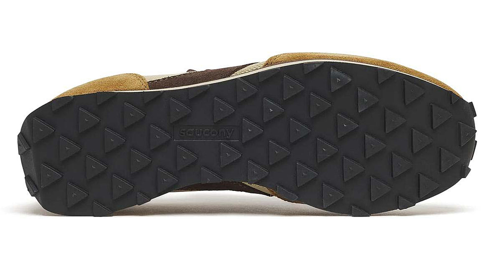 Saucony Dove Shoes - Womens