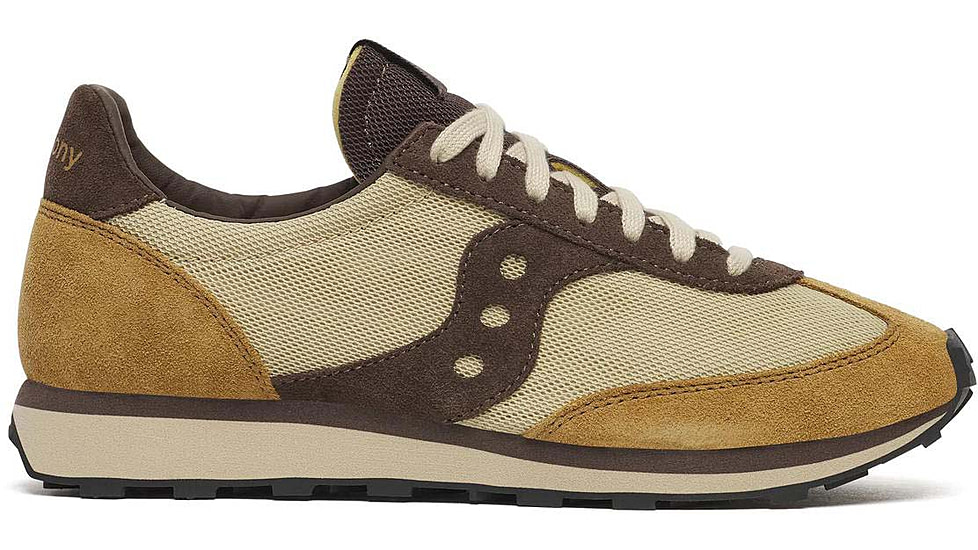 Saucony Dove Shoes - Womens