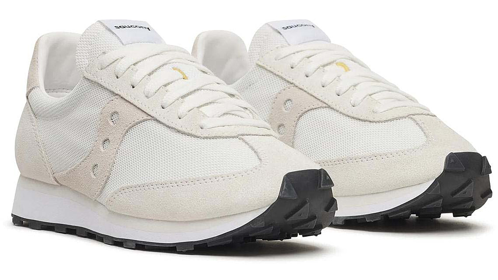 Saucony Dove Shoes - Womens