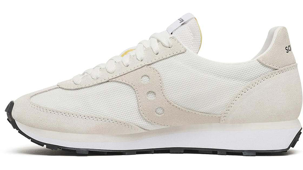 Saucony Dove Shoes - Womens