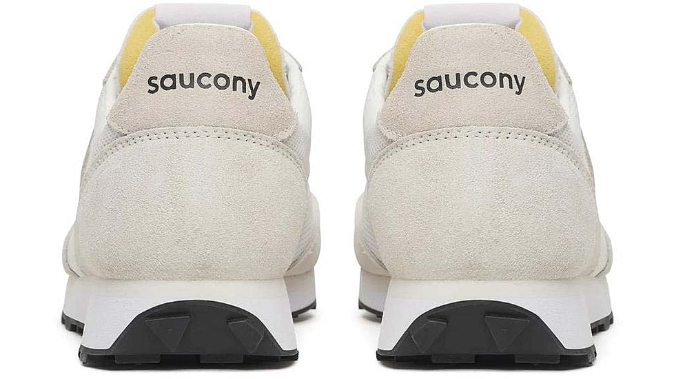 Saucony Dove Shoes - Womens