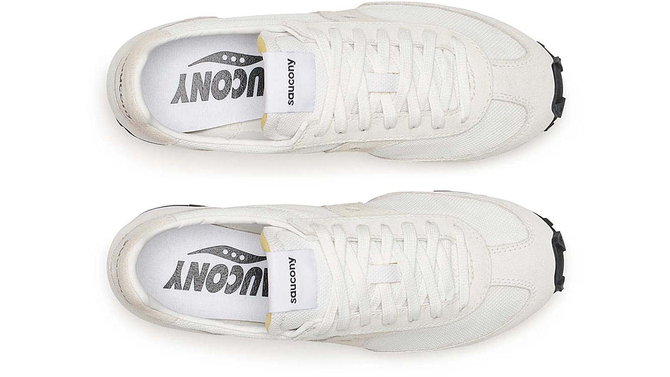 Saucony Dove Shoes - Womens