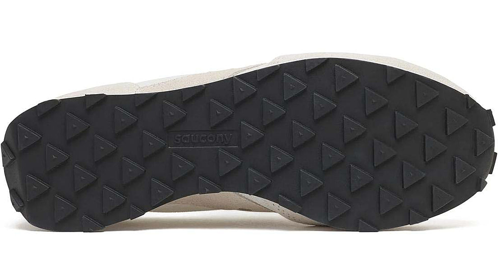 Saucony Dove Shoes - Womens
