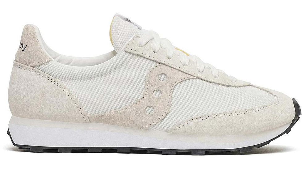 Saucony Dove Shoes - Womens