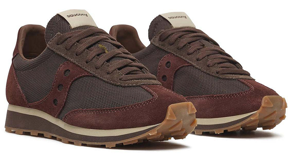 Saucony Dove Shoes - Womens