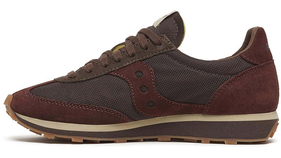Saucony Dove Shoes - Womens