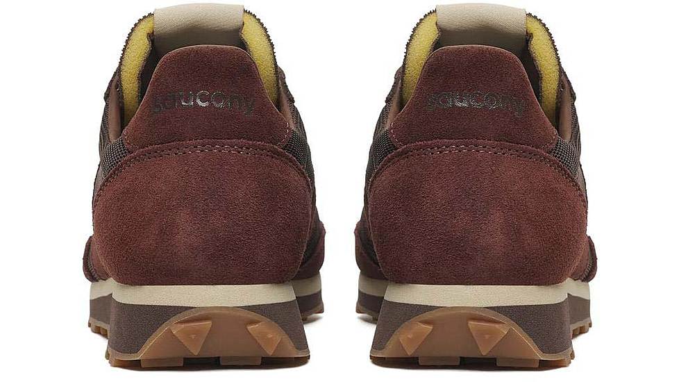 Saucony Dove Shoes - Womens