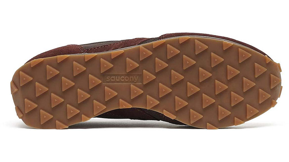 Saucony Dove Shoes - Womens