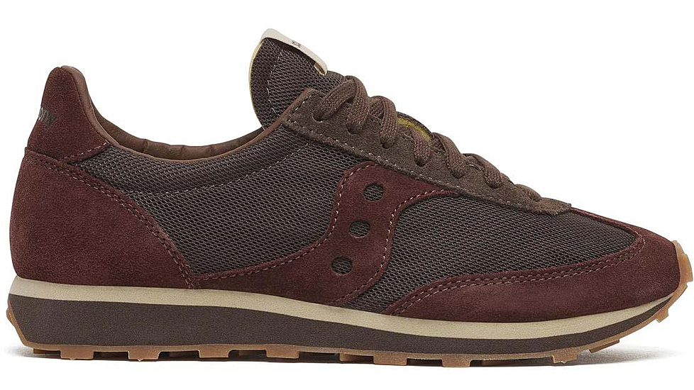 Saucony Dove Shoes - Womens