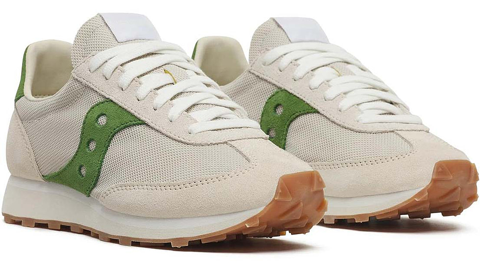 Saucony Dove Shoes - Womens