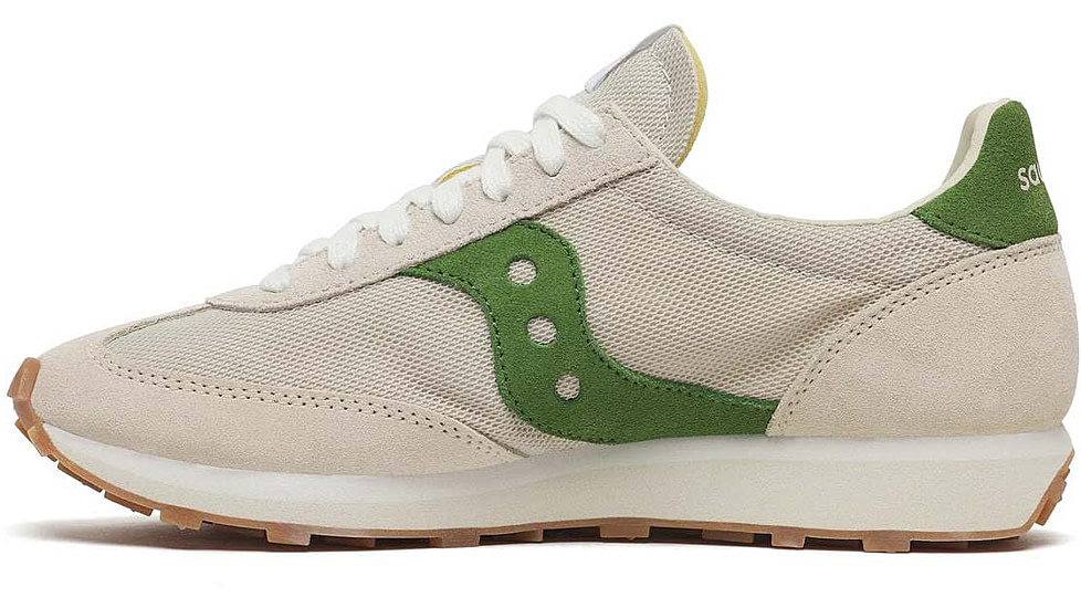 Saucony Dove Shoes - Womens