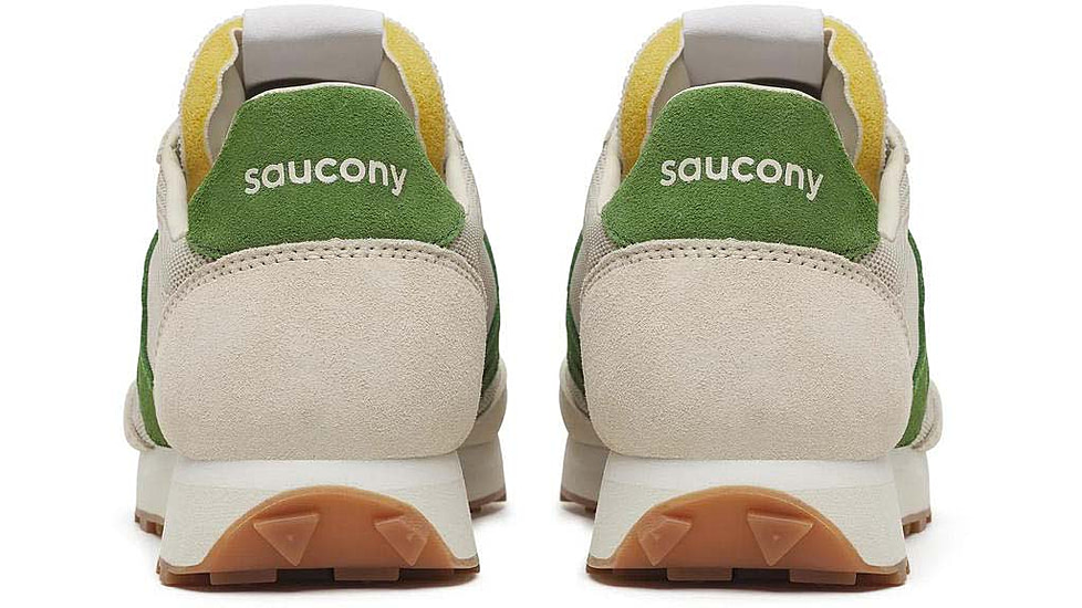 Saucony Dove Shoes - Womens
