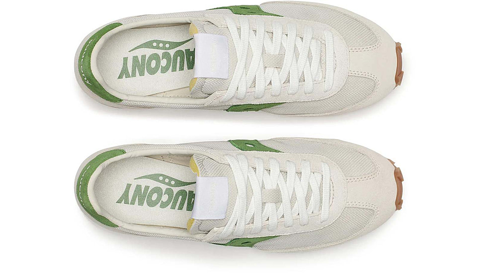 Saucony Dove Shoes - Womens