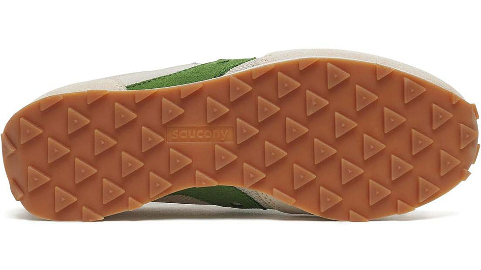 Saucony Dove Shoes - Womens
