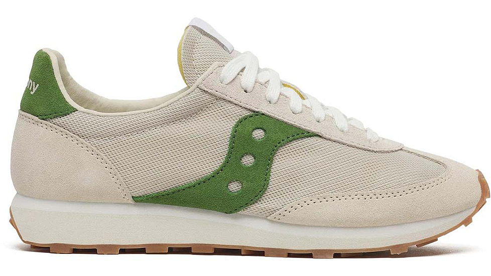 Saucony Dove Shoes - Womens