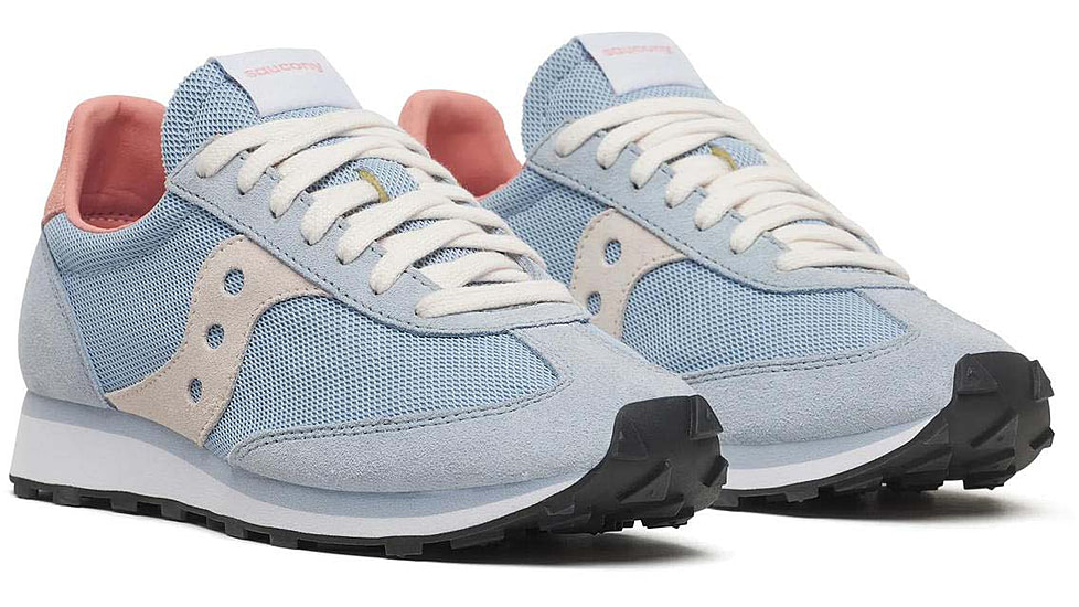 Saucony Dove Shoes - Womens