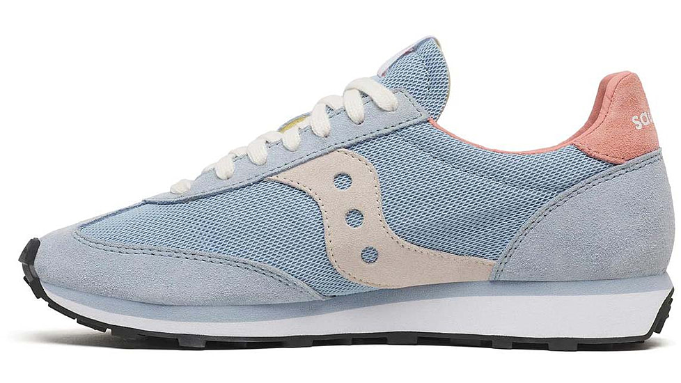 Saucony Dove Shoes - Womens