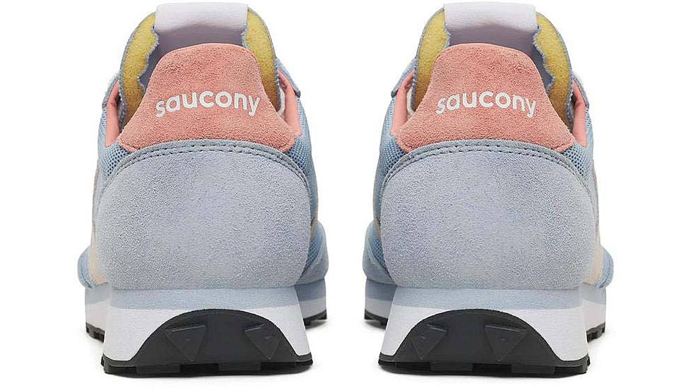 Saucony Dove Shoes - Womens