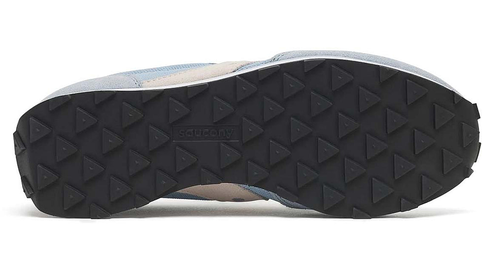 Saucony Dove Shoes - Womens