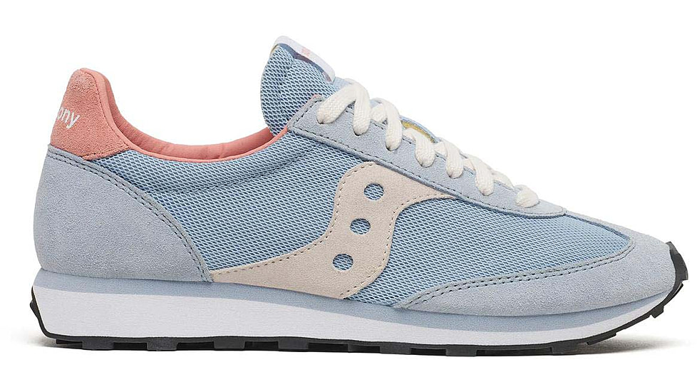 Saucony Dove Shoes - Womens