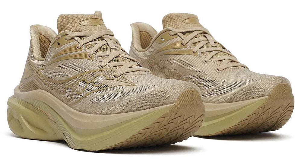 Saucony Endorphin Speed 6 Shoes
