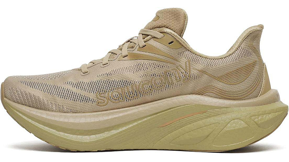 Saucony Endorphin Speed 6 Shoes
