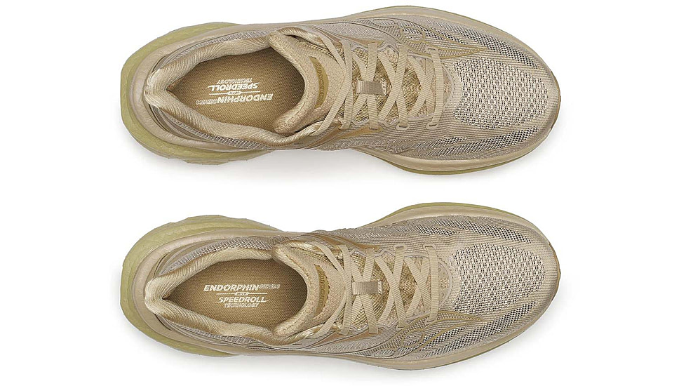 Saucony Endorphin Speed 6 Shoes