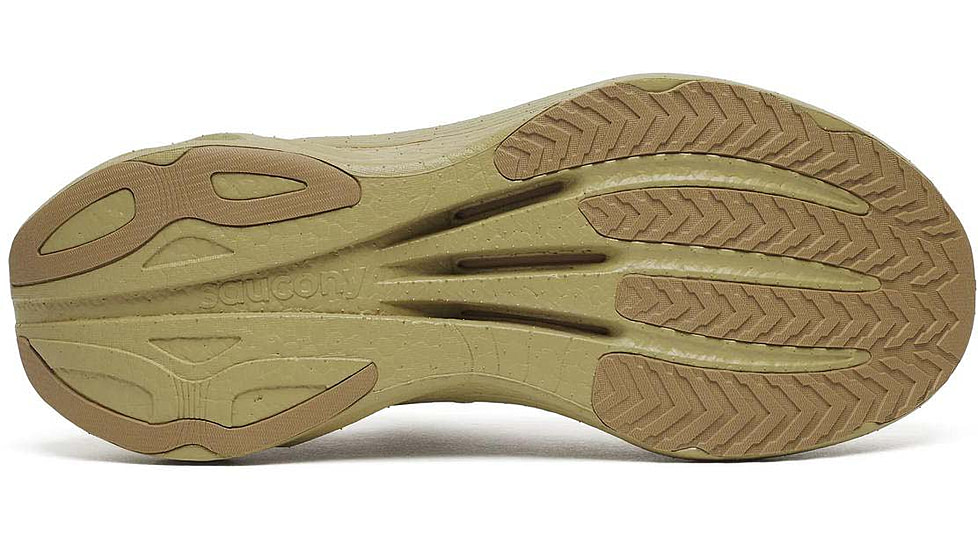 Saucony Endorphin Speed 6 Shoes