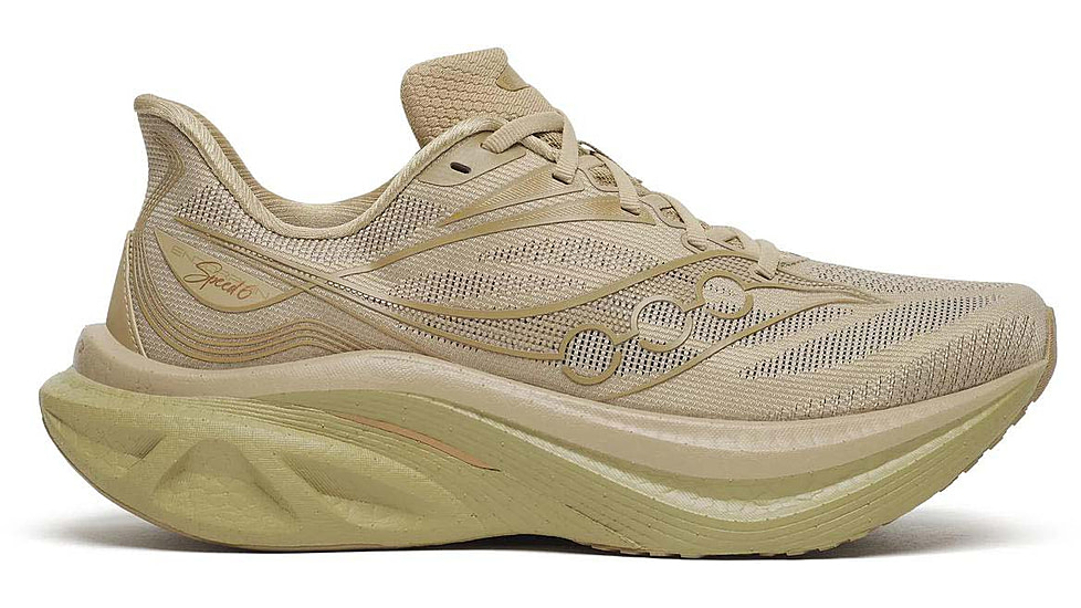 Saucony Endorphin Speed 6 Shoes