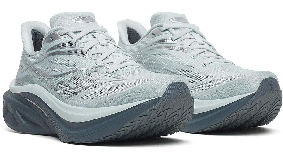 Saucony Endorphin Speed 6 Shoes