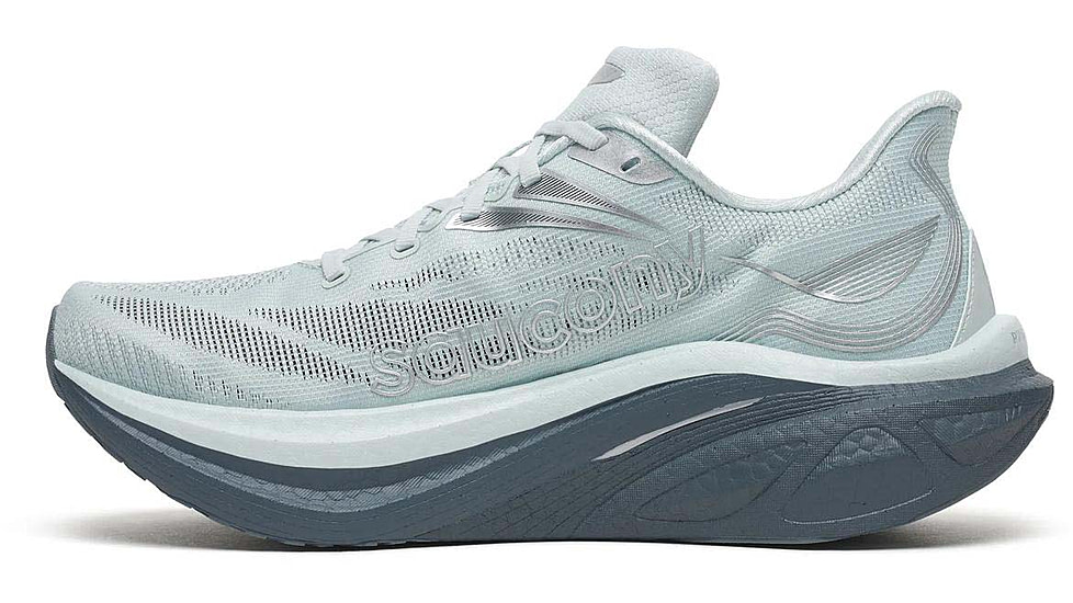 Saucony Endorphin Speed 6 Shoes