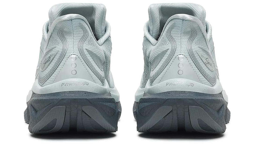 Saucony Endorphin Speed 6 Shoes
