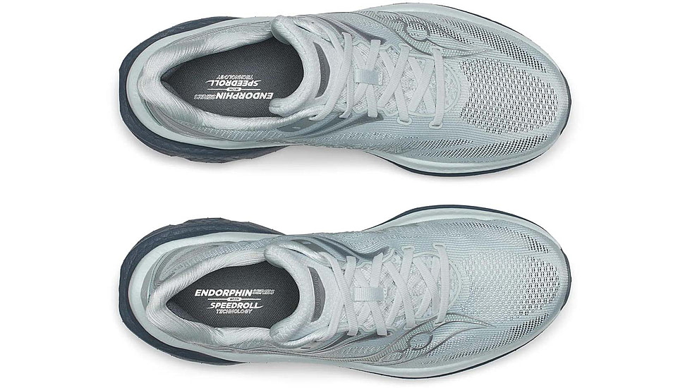 Saucony Endorphin Speed 6 Shoes