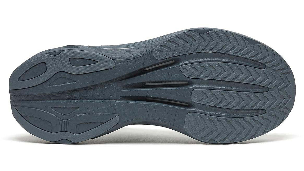 Saucony Endorphin Speed 6 Shoes