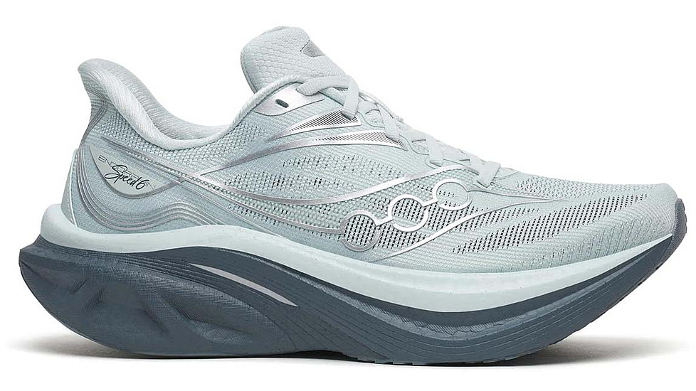 Saucony Endorphin Speed 6 Shoes